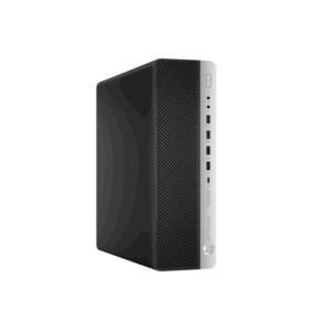 Brugt Gamer Pc | i7-6700 | 32 GB RAM | 512GB SSD | RTX 3050 6 GB