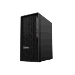 Outlet - Lenovo P340 - Brugt Gamer PC | i7-10700 | 32 GB RAM | 512 GB SSD | RTX 3060ti 8 GB