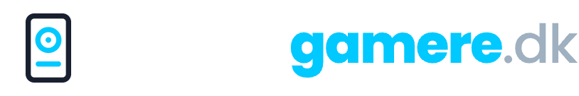 Brugtegamere.dk